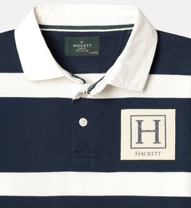 Hackett London Shirt Heritage, Packshot View