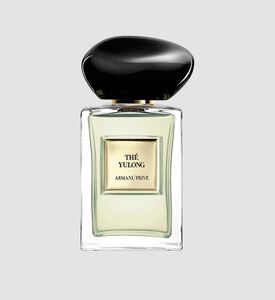 The Yulong Eau De Toilette The Yulong Eau De Toilette