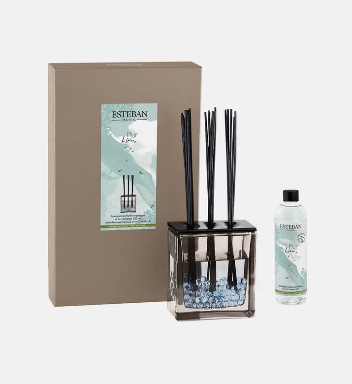 Triptyque Pur Lin Scented Diffuser Triptyque Pur Lin Scented Diffuser
