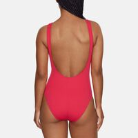 Martinque Scoopback Swimtsuit