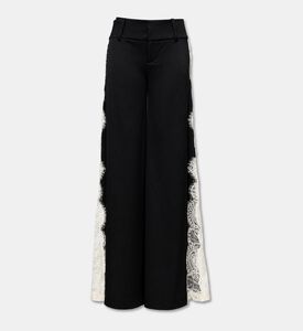 Alice + Olivia Pant Olivia, Packshot View