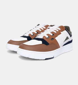 Monogram Basketball Trainers Monogram Basketball Trainers