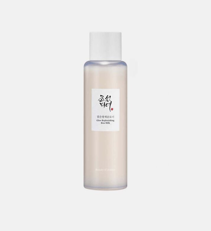 Beauty Of Joseon Ton Glow Replenish Rice Milk, Packshot View