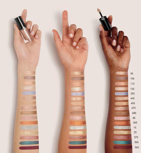 Eye Tint Liquid Eyeshadow 3.91ml