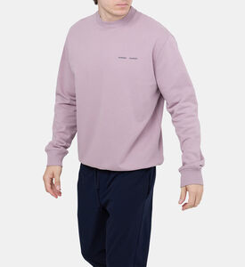 Norsbro Crewneck Sweatshirt