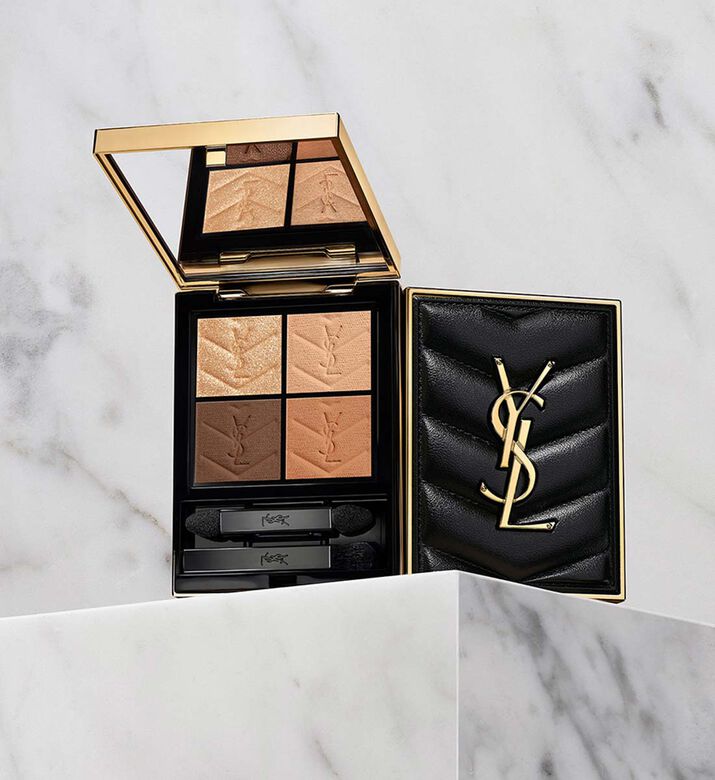 Couture Mini Clutch 100 Stora Dolls