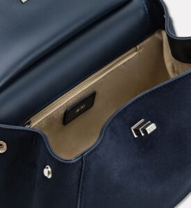 JW PEI Bag Lucia Classic Faux, Packshot View