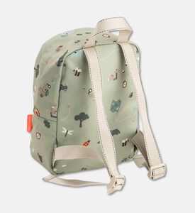 Done By Deer Done By Deer Tiny Backpack, Packshot View