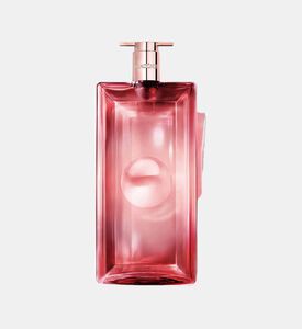 Idôle Power Eau De Parfum Intense