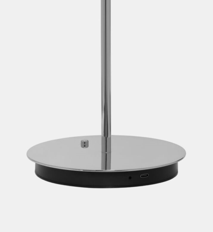 Asteria Move Portable Table Lamp
