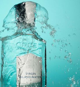 Creed Edp Millesime Virgin Island Wt, Packshot View