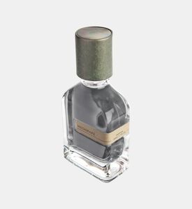 Megamare Extrait De Parfum