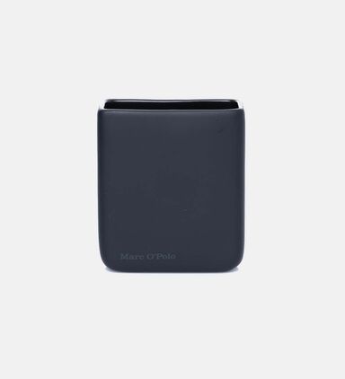 Stoneware Toothbrush Holder