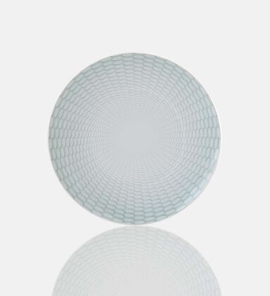 Venezia Bread Plate