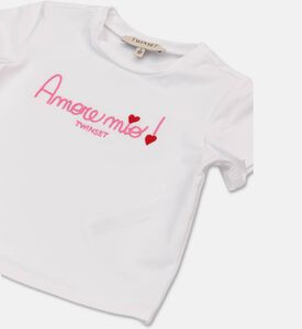 Twinset Ts Knitted, Packshot View