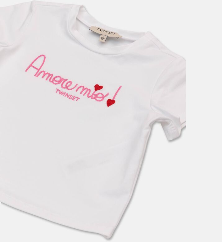 Twinset Ts Knitted, Packshot View