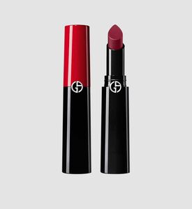 Lip Power Longwear Satin Lipstick