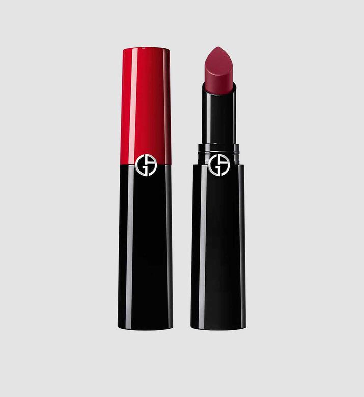 سروم مركب التجديد