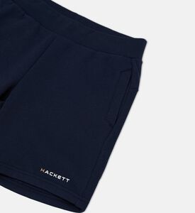 Hackett London Short Hs, Packshot View