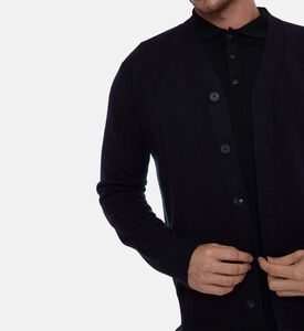 The Kooples Card Col V, Model View The Kooples Card Col V, Model View