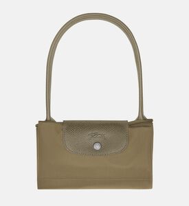 حقيبة يد أصلية متوسطة الحجم