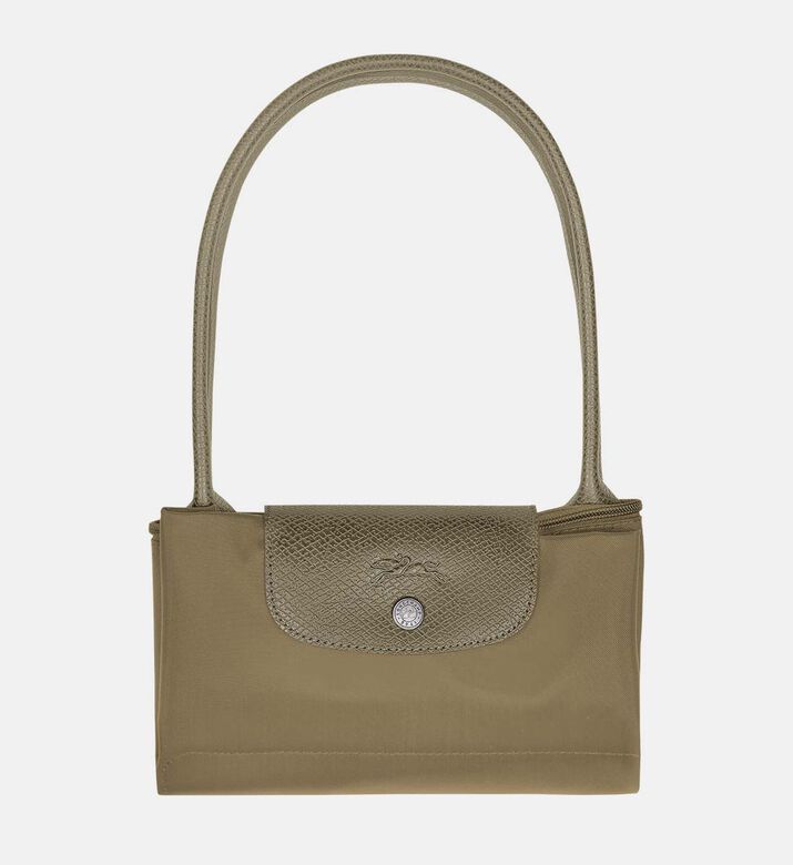 حقيبة يد أصلية متوسطة الحجم