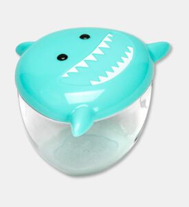 Melii Melii Snack, Packshot View