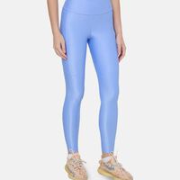 Allure Adaptiv Legging