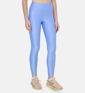 ليقنز ألور أدابتيف