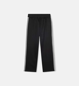 Brushed Pique Unisex Jogging Bottoms Brushed Pique Unisex Jogging Bottoms