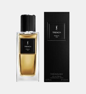 ماء عطر لو فيستياير دي بارفان ترينش