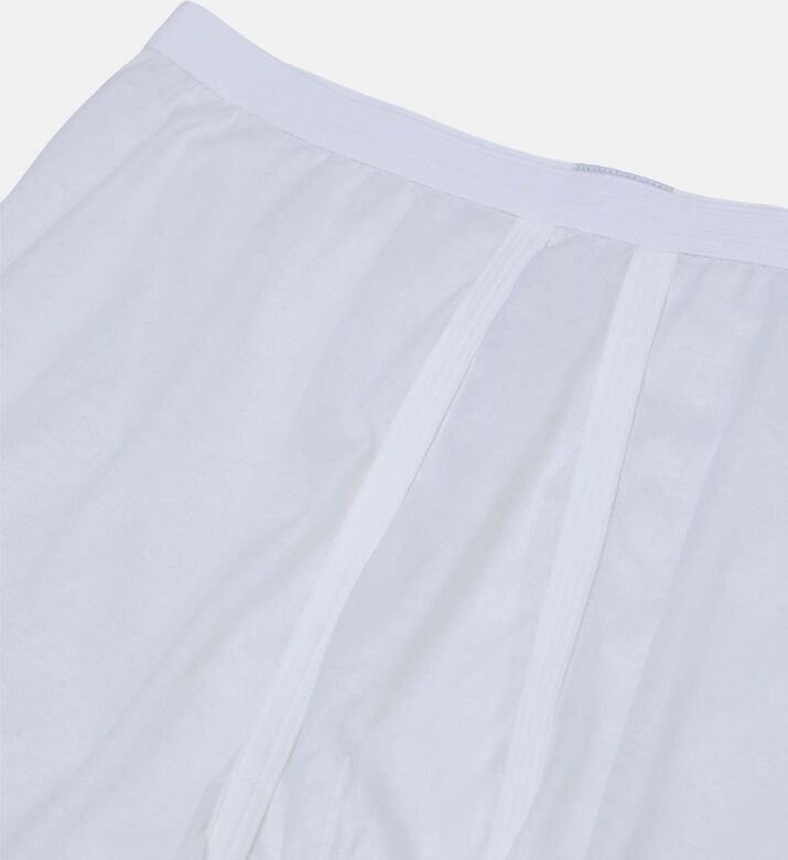 مرونة الخصر الملاكم زلة