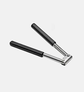 أداة تكسير المكسرات وقشور المأكولات البحرية غود غريبس