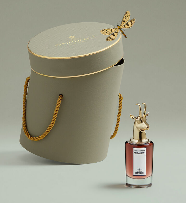 ماء عطر تشينج كونستانس 75 مل