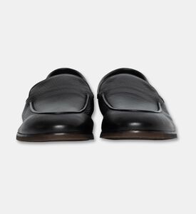 BARRETT Shoes Formal, Packshot View