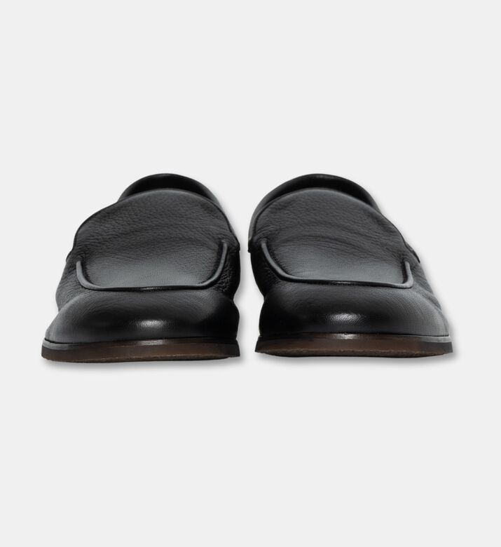 BARRETT Shoes Formal, Packshot View
