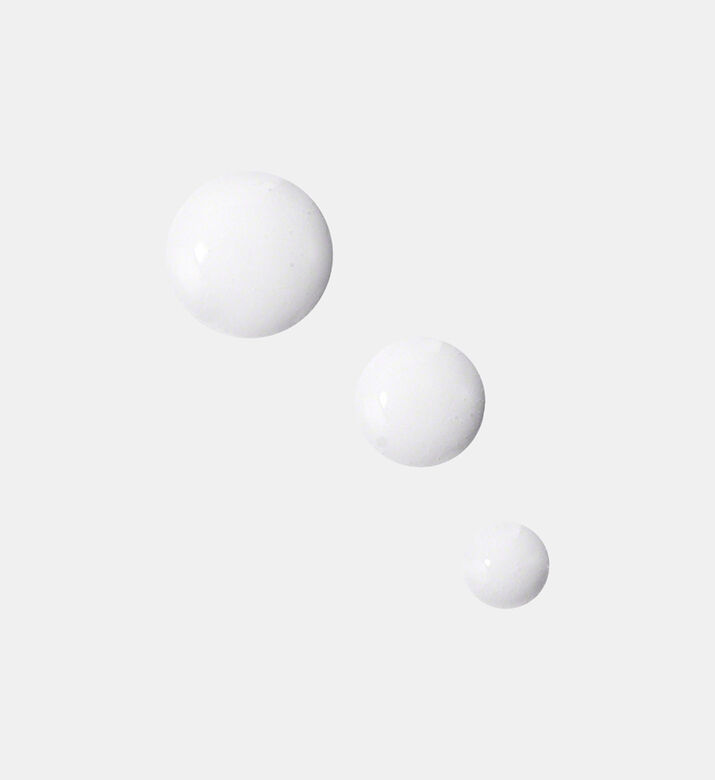 رذاذ برايمري فايل بروتيكتيف المجهز