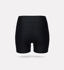 LIVE! Icon Neo Thermochrome Fit Shorts, Packshot View