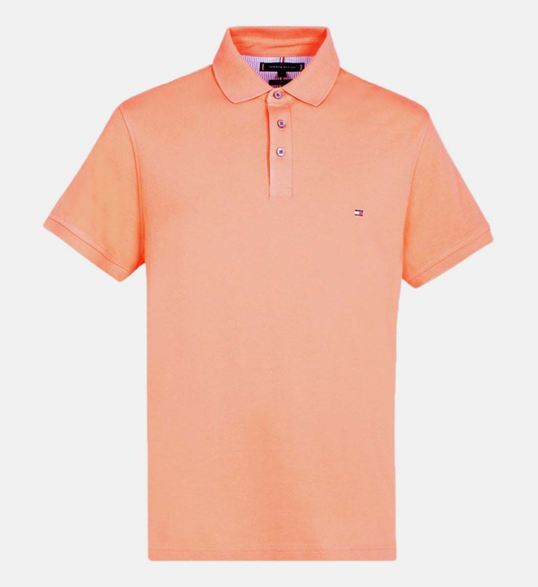 Polo tommy hilfiger galerie lafayette sales