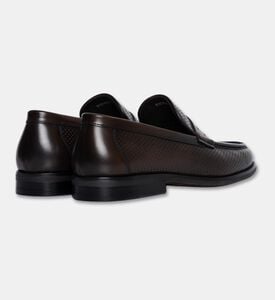 Roberto Fabiani Shoes Formal, Brown, Eu-45, Packshot View