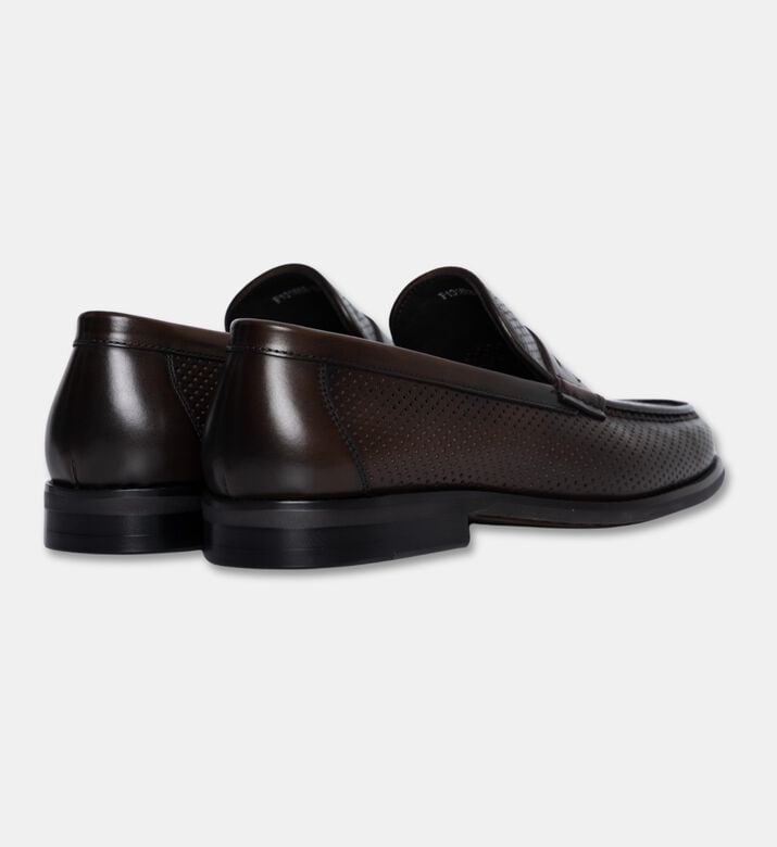 Roberto Fabiani Shoes Formal, Brown, Eu-45, Packshot View