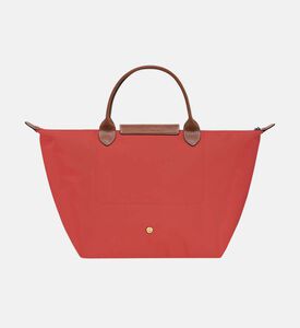 Multi-functional Handbag