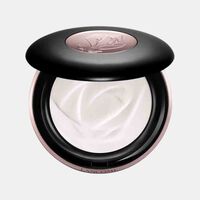 Teint Idole Ultra Wear Skin Refining Setting Powder