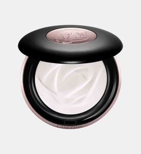 بودرة لتثبيت المكياج إيدول تينت ألترا وير مصححة للبشرة