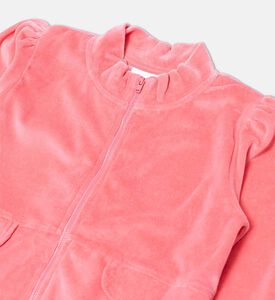 Molo Sweatsh Malika, Packshot View