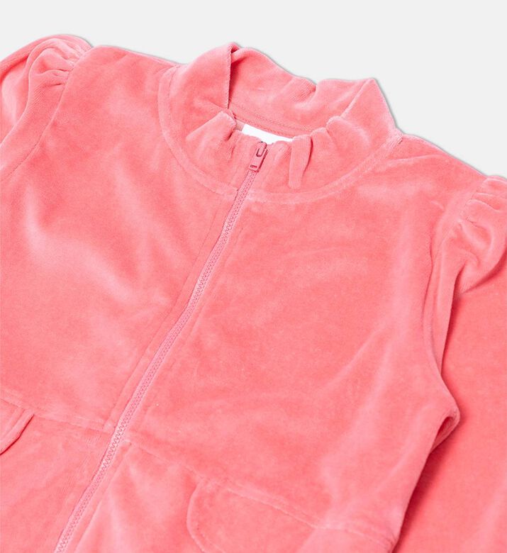 Molo Sweatsh Malika, Packshot View Molo Sweatsh Malika, Packshot View