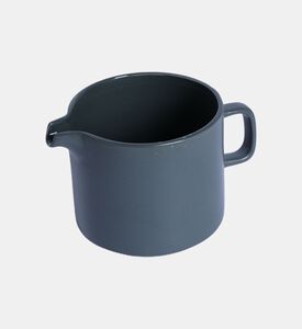 Mio Ceramic Handled Jug