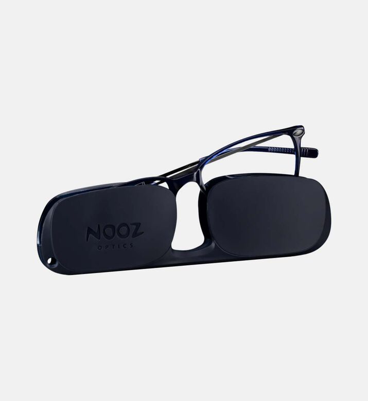 Essential Bao Reading Glasses 2