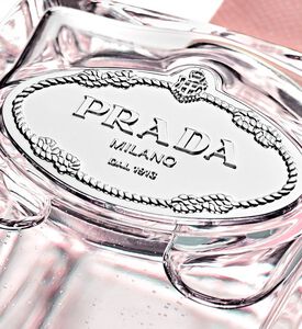 Infusion De Rose Eau De Parfum