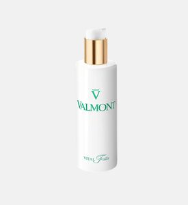 Valmont Vital Falls Toner